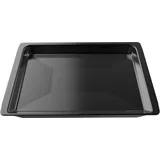 bsh ersatzteile Backblech emailliert 46,4 x 34,5 x 4 cm