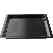 bsh ersatzteile Backblech emailliert 46,4 x 34,5 x 4 cm