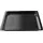 bsh ersatzteile Backblech emailliert 46,4 x 34,5 x 4 cm