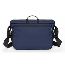 Eastpak Businesstasche Courier Pro CS Navy Pro