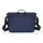 Eastpak Businesstasche Courier Pro CS Navy Pro