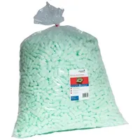 SMARTBOX PRO Smartboxpro Füllmaterial Soft-Fill, 200 Liter, grün
