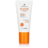 Heliocare Color Gelcream brown LSF 50 50 ml