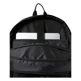 DC Shoes Chalkers Damen, Schwarz