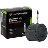 Hutchinson Schlauch Reinforced 26 Zoll 1,70-2,35 Zoll 48 mm Franzventil