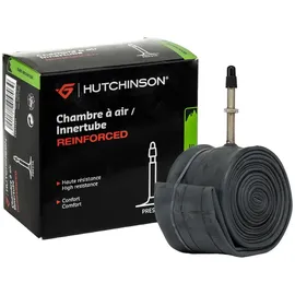 Hutchinson Schlauch Reinforced 26 Zoll 1,70-2,35 Zoll 48 mm Franzventil