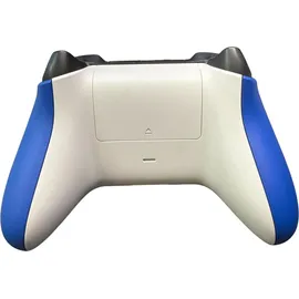Microsoft Xbox Wireless Controller shock blue
