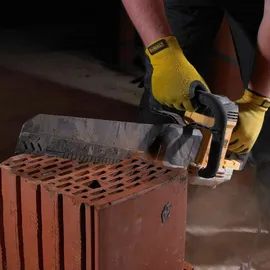 DeWalt DWE396