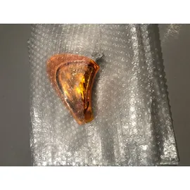 AirCap Luftpolsterfolie 101128753 500mmx150m tr 3St.