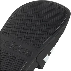 adidas Shower Adilette Juventus Core Black / Cloud White / Core Black 50