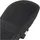 adidas Shower Adilette Juventus Core Black / Cloud White / Core Black 50