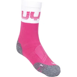 UYN Light P075 Damen-Radsocken 35