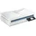 HP Scanjet Enterprise Flow N6600 fnw1