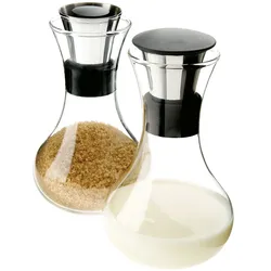Eva Solo - Milch und Zucker Set