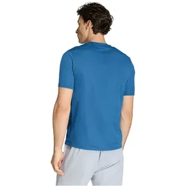 adidas Workout Essentials Base blau XXL