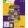 Two Point Campus Enrolment Edition Xbox Series X