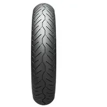 Bridgestone Exedra G721 FRONT 120/70-21 62H TL