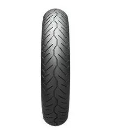 Bridgestone Exedra G721 FRONT 120/70-21 62H TL