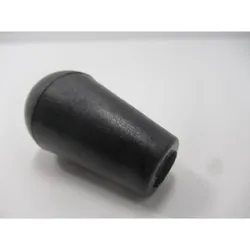 Optimum Kugelgriff DM35PF