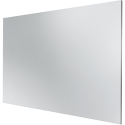 celexon Rahmenleinwand Expert PureWhite 350 x 219 cm