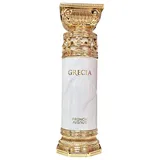 french avenue Grecia Eau de Parfum 100 ml