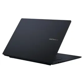 Asus Vivobook 18 M1807HA-S8027 AMD Ryzen 7 8845HS 32 GB RAM 1 TB SSD Win11 Pro