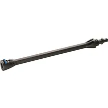 Nilfisk Strahlrohr G2