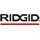 Ridgid Schneidrad Kupfer/Alu 103/4-150-205