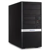 bluechip BUSINESSline T5700 Intel CoreTM i5 Prozessor 14400 / bis zu 4.70 GHz, Windows 11 Pro,... (Intel Core i5-14400, 16 GB, 500 GB, SSD, W11P