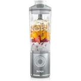 Ninja Blast Max BC251EUSL Standmixer