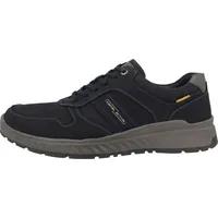 CAMEL ACTIVE Sneaker Low 54WOA02 Navy/Grau Größe EU