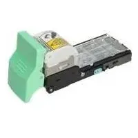 Ricoh Type H Klammern (Packung mit 5000), Drucker Zubehör