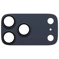 Panzer Glass Fender Kameraschutz für iPhone 17 Pro/Pro Max