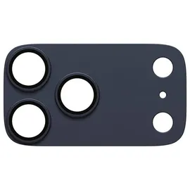 Panzer Glass Fender Kameraschutz für iPhone 17 Pro/Pro Max
