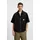 HUGO BOSS HUGO Ekyz 10260730 01 Hemd - Black - M