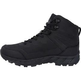Magnum Ultima Pro Rc 6.0 Wp" in Schwarz 47