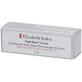 Elizabeth Arden 8 Hour Cream Lip Protectant Stick 01 Honey