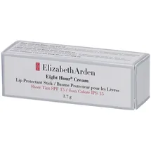 Elizabeth Arden 8 Hour Cream Lip Protectant Stick 01 Honey