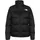 The North Face Diablo Daunenjacke schwarz XL