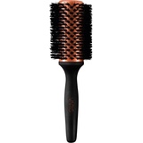 Varis Boar Brush large (355856)