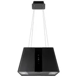 BAUMANN Eva Inselhaube 45 cm