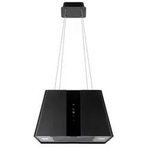 BAUMANN Eva Inselhaube 45 cm