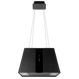 BAUMANN Eva Inselhaube 45 cm