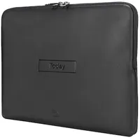 Tucano Elements Notebooktasche 14 Zoll MacBook Pro schwarz