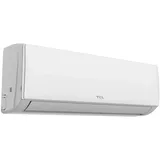 Klimaanlage TCL S12F2S2