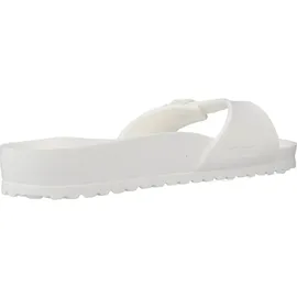 Birkenstock Madrid EVA