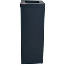 Proregal RecycloFlex 60 l Schwarz