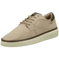 GANT Herren Sneaker - SAN PREP, Schnürschuh, Turnschuh, Low,