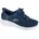 Skech-Lite Blau 39