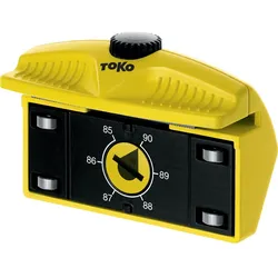 Toko Edge Tuner Pro neutral (0000)